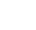 **体育信息咨询**